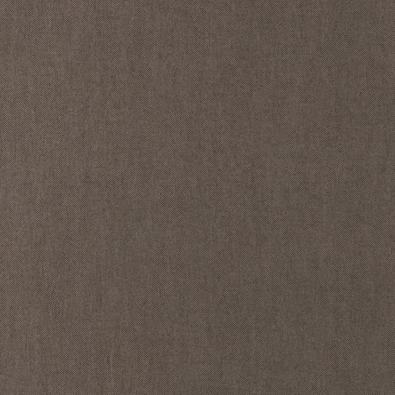 Papel Pintado Arte Flamant Suite V 59321