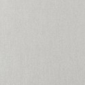 Papel Pintado Flamant Suite V 59322
