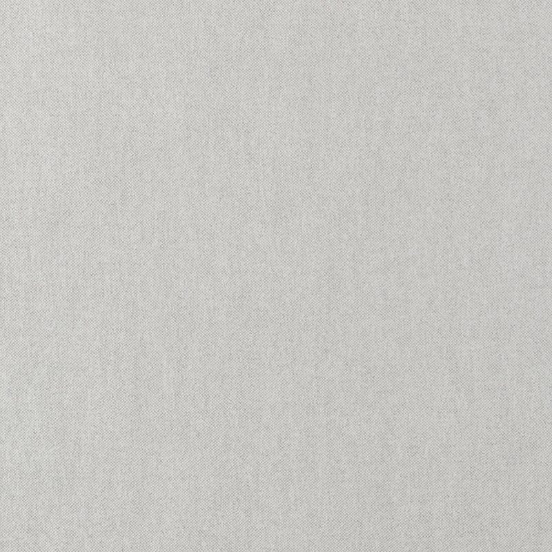 Papel Pintado Arte Flamant Suite V 59322