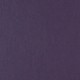 Papel Pintado Arte Flamant Suite V 59312