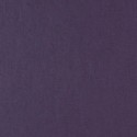 Papel Pintado Flamant Suite V 59312