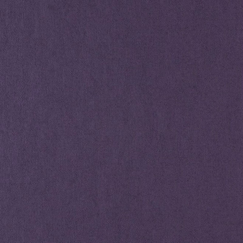 Papel Pintado Arte Flamant Suite V 59312