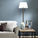 Papel Pintado Flamant Suite V 59303