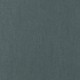 Papel Pintado Arte Flamant Suite V 59303