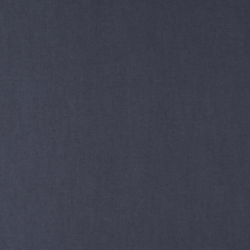 Papel Pintado Arte Flamant Suite V 59314