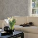 Papel Pintado Arte Flamant Suite V 59208 A