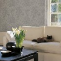 Papel Pintado Flamant Suite V 59208