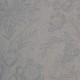 Papel Pintado Arte Flamant Suite V 59208