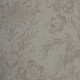 Papel Pintado Arte Flamant Suite V 59200