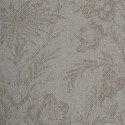 Papel Pintado Flamant Suite V 59200