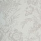 Papel Pintado Arte Flamant Suite V 59201
