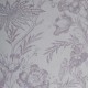 Papel Pintado Arte Flamant Suite V 59202