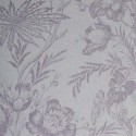 Papel Pintado Flamant Suite V 59202