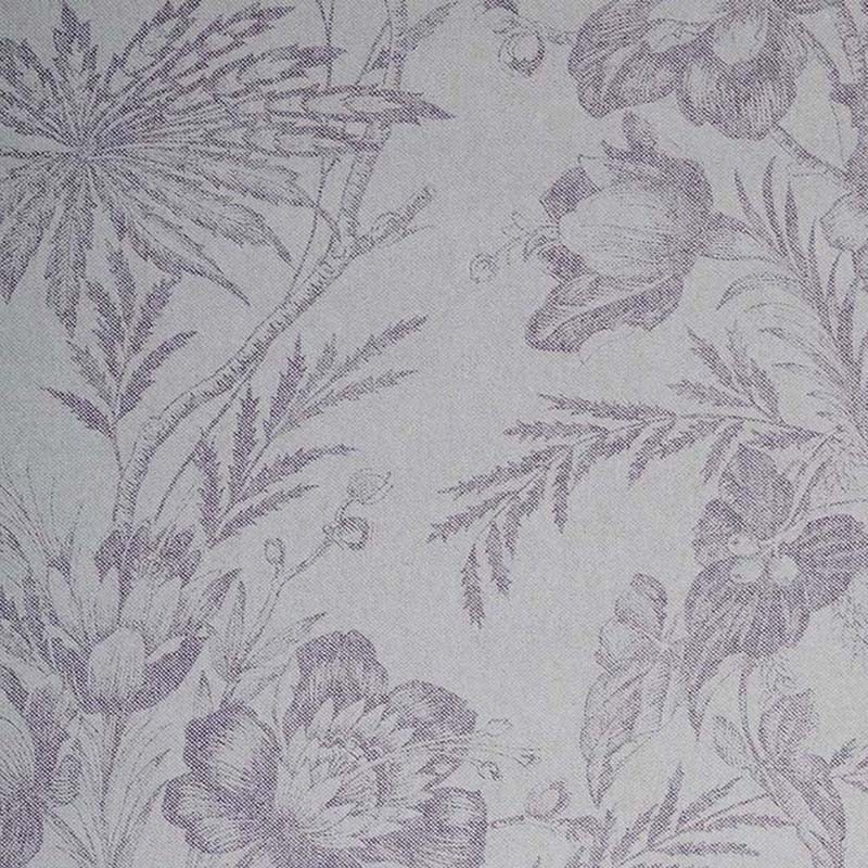 Papel Pintado Arte Flamant Suite V 59202
