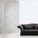 Papel Pintado Flamant Suite V 59203