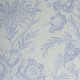 Papel Pintado Arte Flamant Suite V 59203