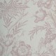 Papel Pintado Arte Flamant Suite V 59207