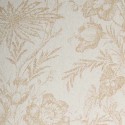 Papel Pintado Flamant Suite V 59204