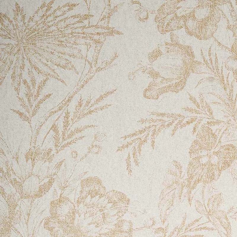 Papel Pintado Arte Flamant Suite V 59204