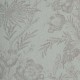 Papel Pintado Arte Flamant Suite V 59206