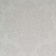 Papel Pintado Arte Flamant Suite V 59101
