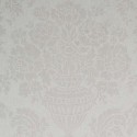 Papel Pintado Flamant Suite V 59101