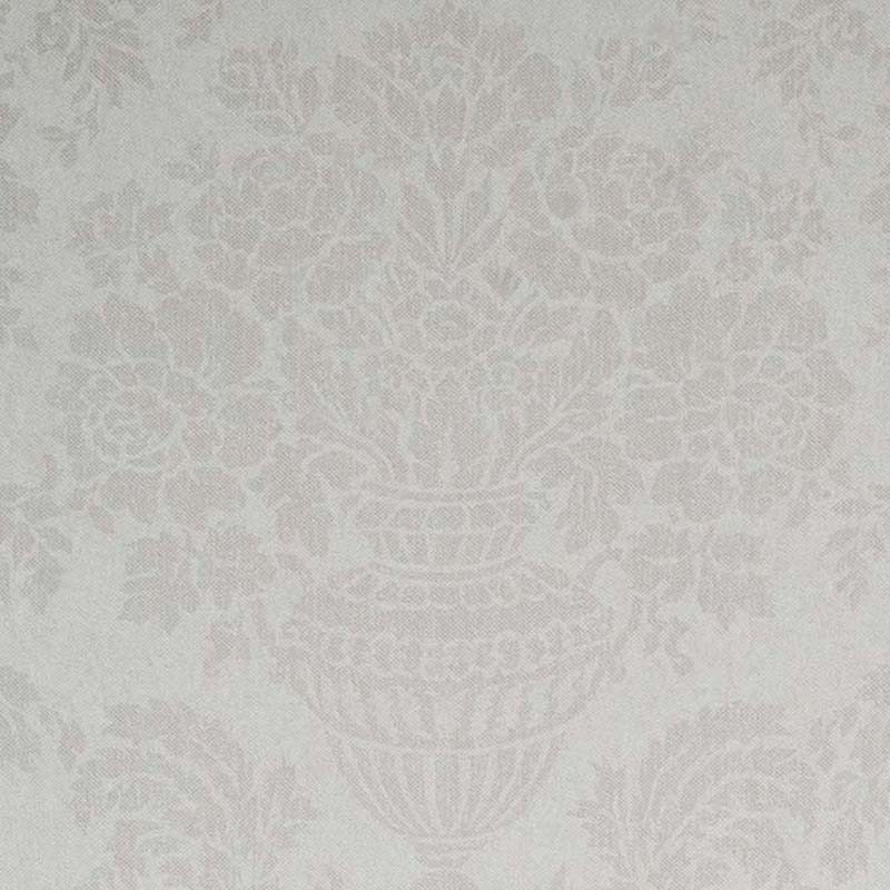 Papel Pintado Arte Flamant Suite V 59101