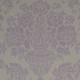 Papel Pintado Arte Flamant Suite V 59102
