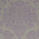 Papel Pintado Flamant Suite V 59102