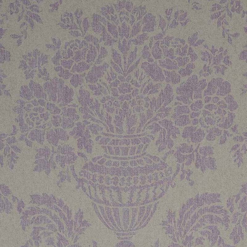 Papel Pintado Arte Flamant Suite V 59102