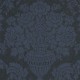 Papel Pintado Arte Flamant Suite V 59103