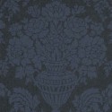 Papel Pintado Flamant Suite V 59103