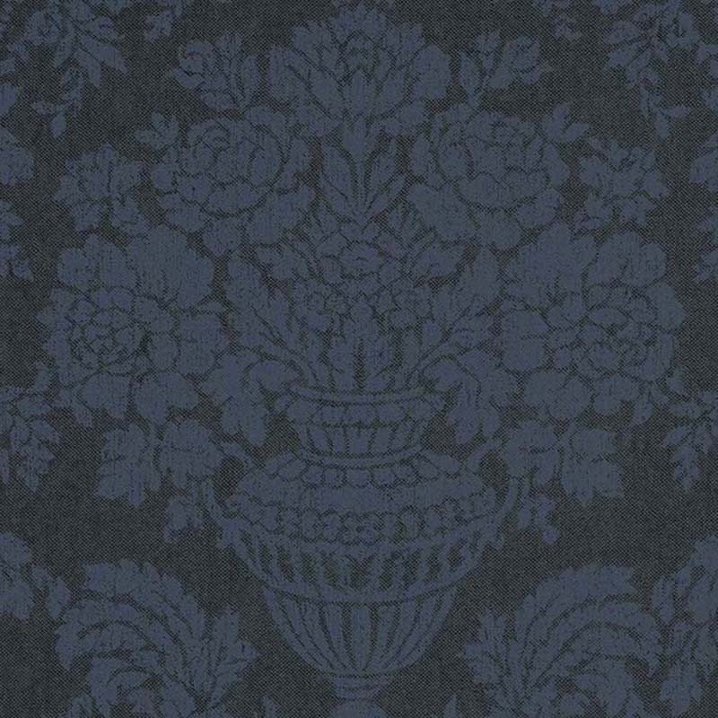 Papel Pintado Arte Flamant Suite V 59103