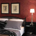 Papel Pintado Flamant Suite V 59104