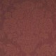 Papel Pintado Arte Flamant Suite V 59104