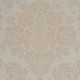 Papel Pintado Arte Flamant Suite V 59105