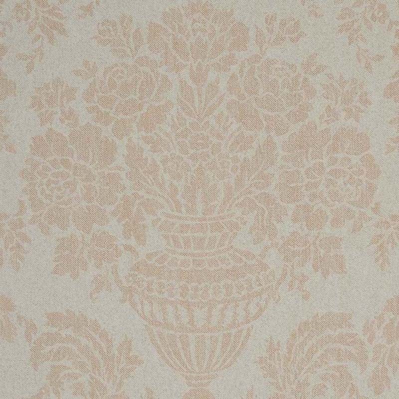 Papel Pintado Arte Flamant Suite V 59105