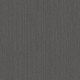 Papel Pintado Architects Paper Luxury Wallpaper 9685-24