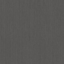 Papel Pintado Luxury Wallpaper 9685-24