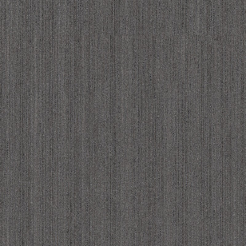 Papel Pintado Architects Paper Luxury Wallpaper 9685-24