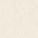Papel Pintado Luxury Wallpaper 9651-27