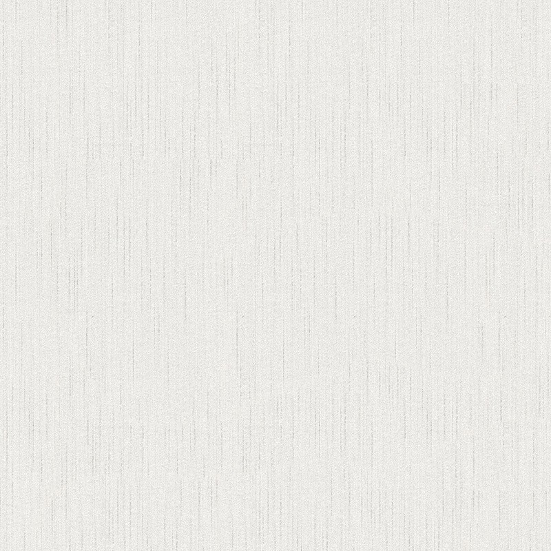 Papel Pintado Architects Paper Luxury Wallpaper 9686-16