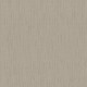Papel Pintado Architects Paper Luxury Wallpaper 9685-79