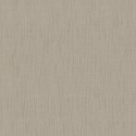 Papel Pintado Luxury Wallpaper 9685-79