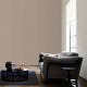 Papel Pintado Architects Paper Luxury Wallpaper 30430-6 A