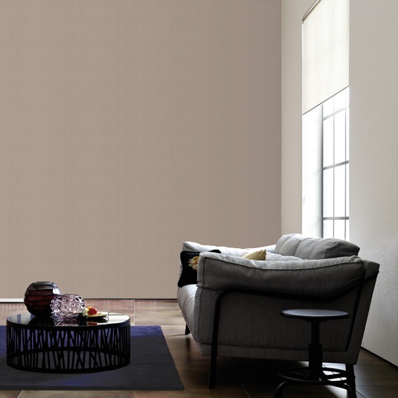 Papel Pintado Architects Paper Luxury Wallpaper 30430-6 A