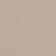 Papel Pintado Architects Paper Luxury Wallpaper 30430-6