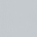 Papel Pintado Luxury Wallpaper 30430-4