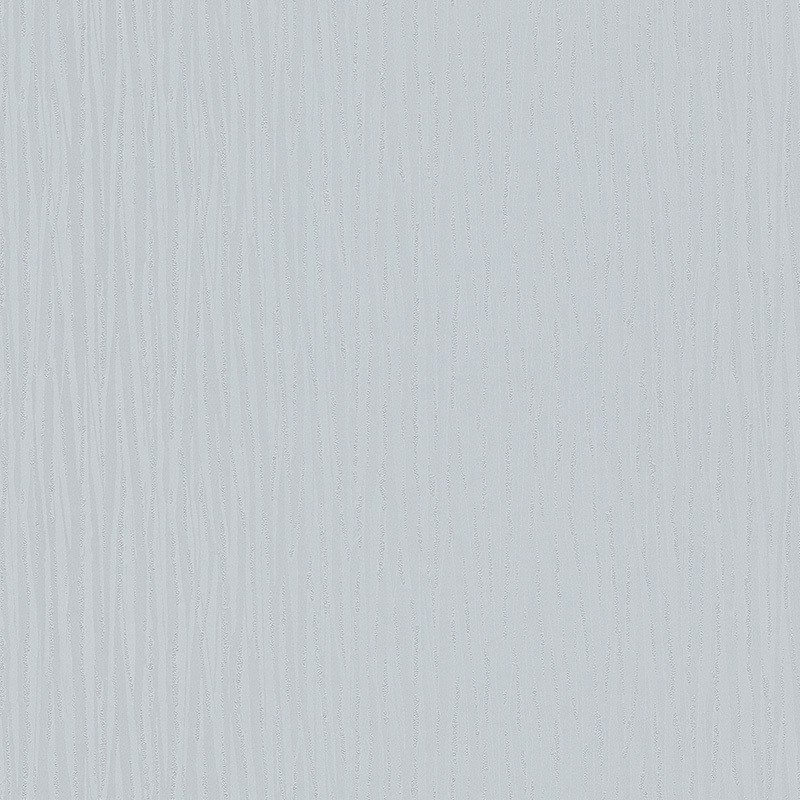 Papel Pintado Architects Paper Luxury Wallpaper 30430-4
