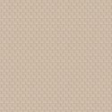 Papel Pintado Luxury Wallpaper 31908-6